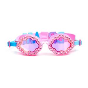 Bling2o Dream On swimming goggles Daydream Pink, imported from the UK
