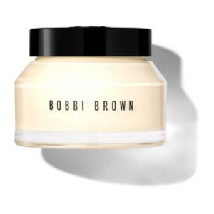 Bobbi Brown vitamin enriched face base 100ml - British product