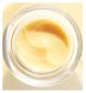 Bobbi Brown vitamin enriched face base 100ml - British product
