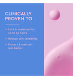 Byoma Hydrating Serum 30ml skincare - British product