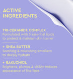 Byoma Moisturizing Rich Cream 50ml - British product