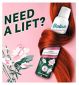 Batiste Naturally Dry Shampoo Bamboo Fibre & Gardenia 200ml - British product