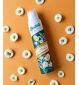 Batiste Dry Shampoo Green Tea and Chamomile 200ml - British product