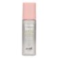 Barry M Fresh Face Matte Setting Spray - British product