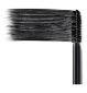 L’Oreal Paris Air Volume Mega Mascara, Waterproof, black