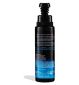Bondi Sands One Hour Express Face Mist 70ml - British product