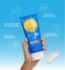 Bondi Sands sunscreen lotion SPF 30 fragrance free 150ml - British product