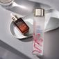 Estée Lauder Micro Essence Treatment Lotion Fresh 200ml - British product