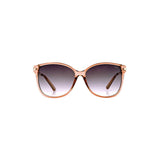 Suuna sunglasses Q26SUU189 GOODS Boots   