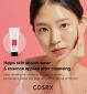 COSRX Salicylic Acid Facial Cleanser 150ml, UK version