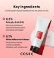 COSRX Salicylic Acid Facial Cleanser 150ml, UK version
