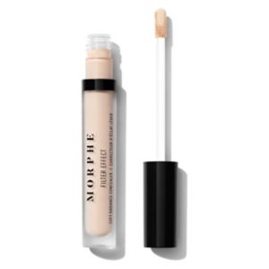 Morphe Filter Effect Soft Radiance Concealer, imported from the UK