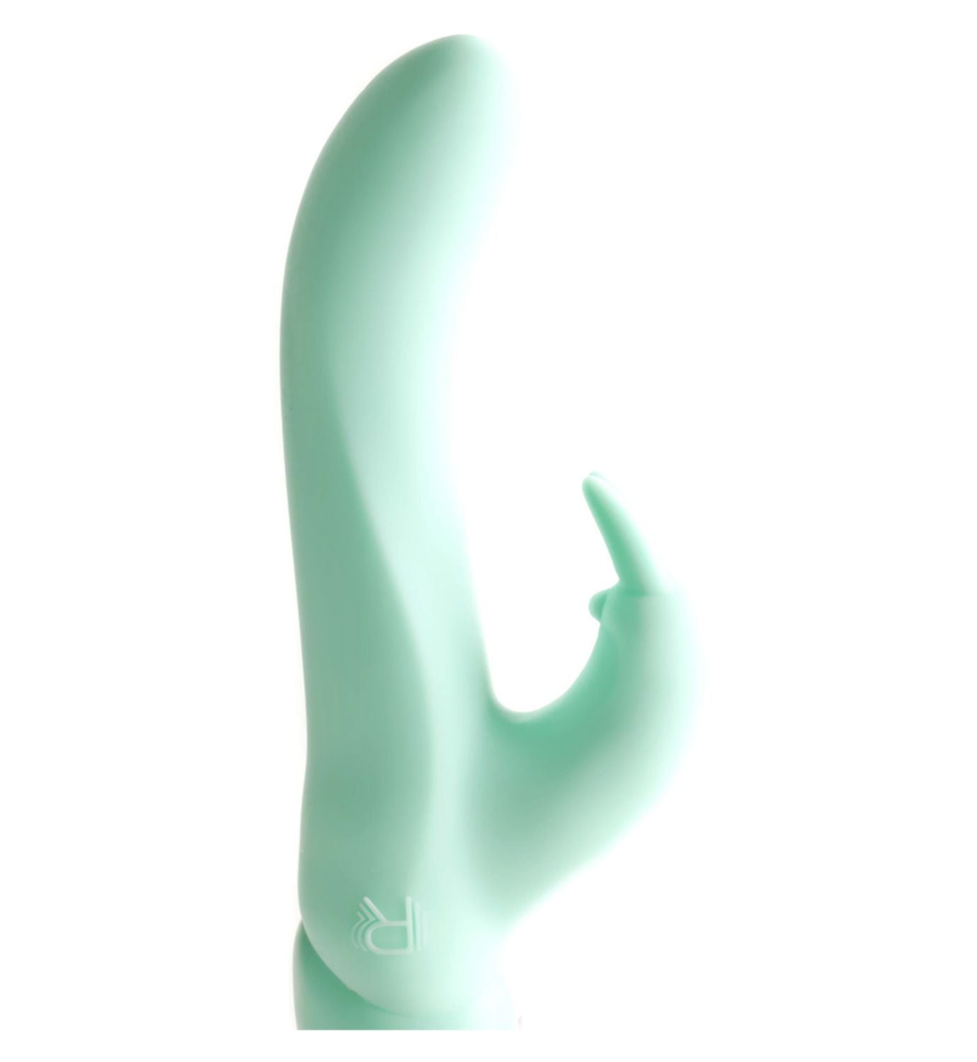 Ann Summers Rabbit Vibrator Aqua One Design - British product