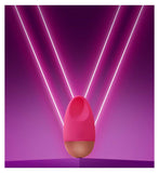 Ann Summers Flicker Pebble Massager 8 Settings - British product