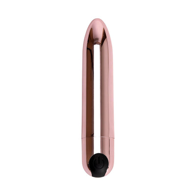 Ann Summers Rechargeable Power Bullet Vibrator