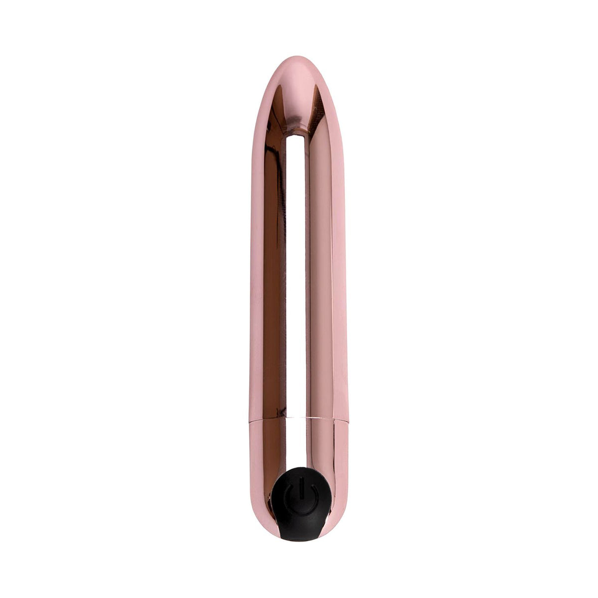 Ann Summers power bullet vibrator - British product