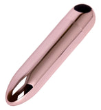 Ann Summers power bullet vibrator - British product