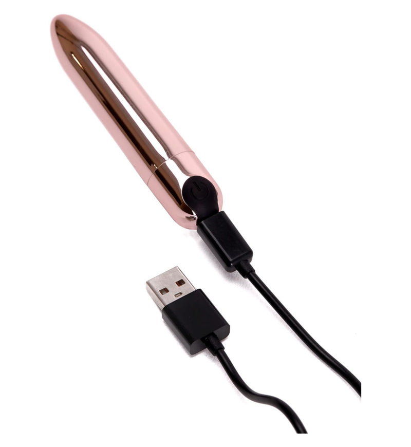 Ann Summers power bullet vibrator - British product
