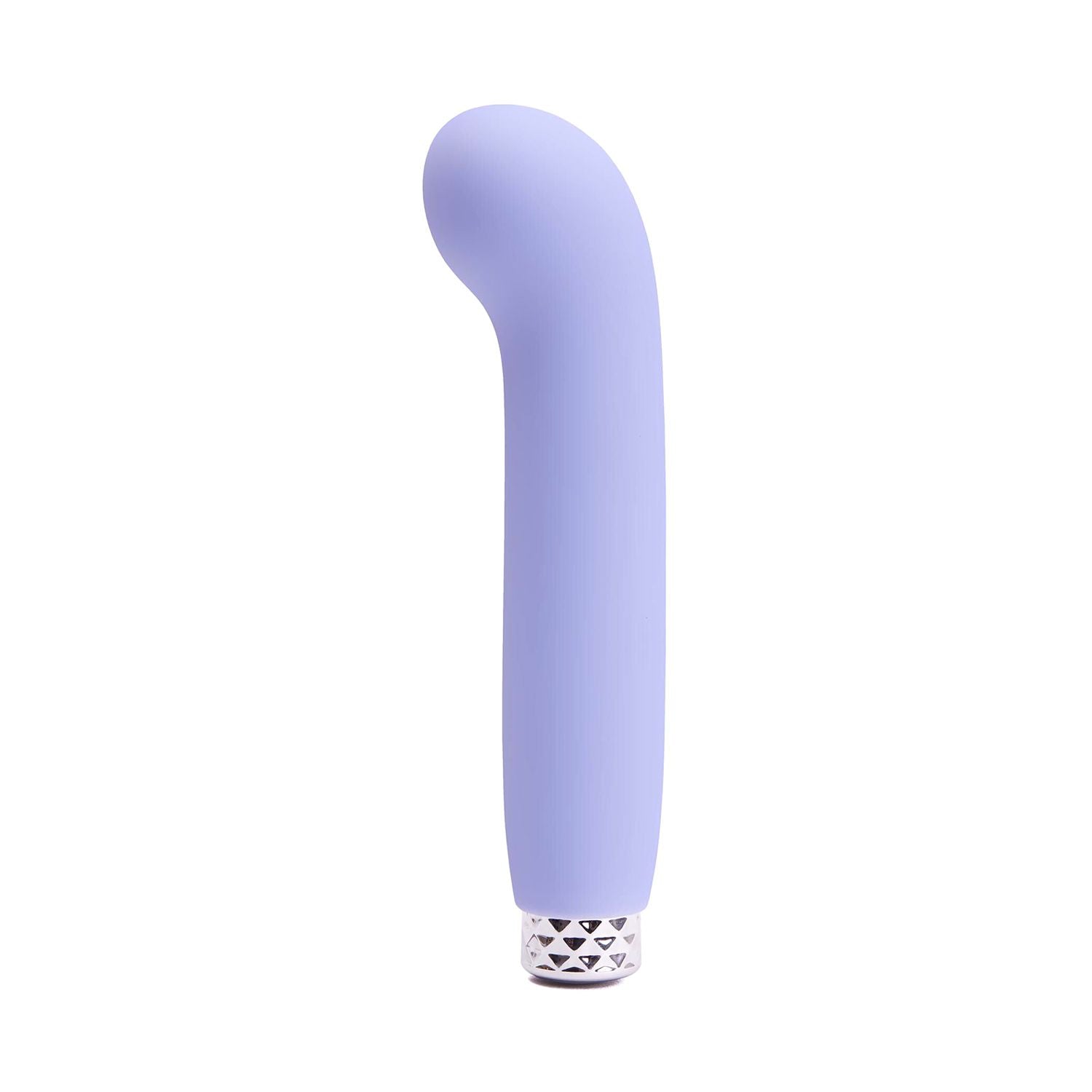 Ann Summers G spot silicone vibrator, UK version