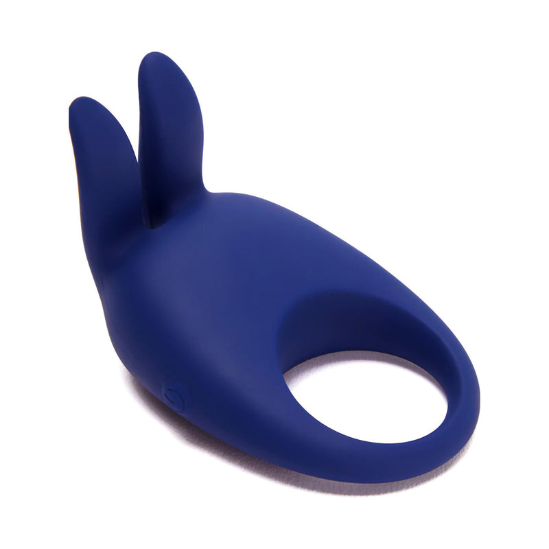 Ann Summers Rampant Rabbit rechargeable vibrating cock ring - British product
