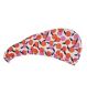 Boots peachy headband beauty accessory - British product