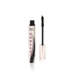 BPerfect Cosmetics Lash Out Mascara