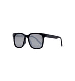 Boots Kids boys sunglasses shiny black square frame - British product