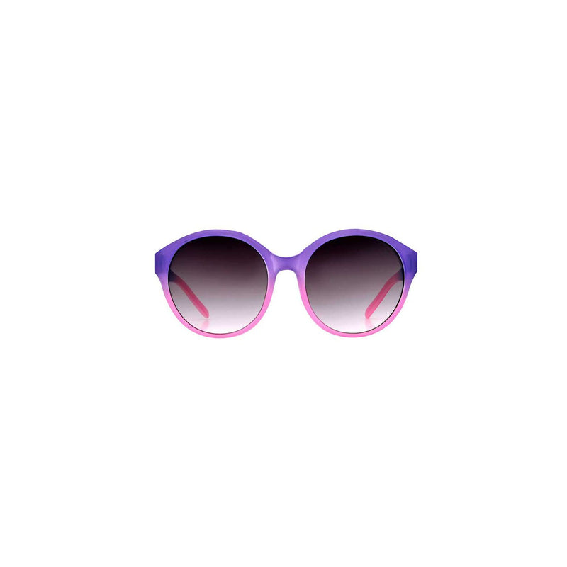 Boots Kids sunglasses purple pink ombre - British product