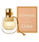 Chloé Nomade Eau de Parfum Naturelle 30ml