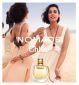 Chloé Nomade Eau de Parfum Naturelle 30ml
