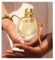 Chloé Nomade Eau de Parfum Naturelle 30ml