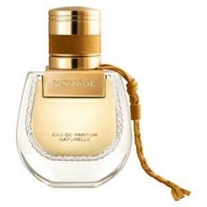 Chloé Nomade Eau de Parfum Naturelle 30ml