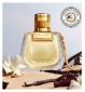 Chloé Nomade Perfume 75ml - British product