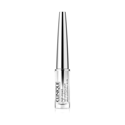 Clinique High Impact Lash Amplifying Serum 3ml