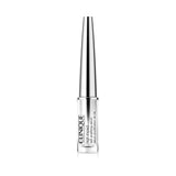 Clinique High Impact Lash Serum 3ml - British product