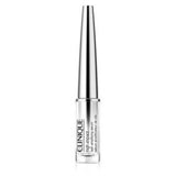 Clinique High Impact Lash Amplifying Serum 3ml - British product