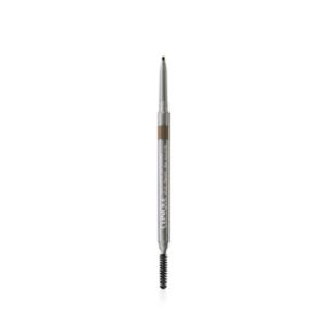 Clinique Quickliner for Brows eyebrow pencil Sandy Blonde - British product