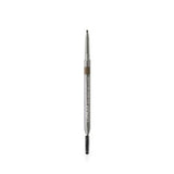 Clinique Quickliner for Brows Sandy Blonde - British product