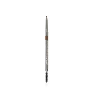 Clinique Quickliner for Brows - Soft Chestnut Eyebrow Pencil - British product