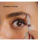 Clinique Quickliner for Brows - Soft Chestnut Eyebrow Pencil - British product