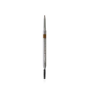 Clinique Quickliner brow pencil deep brown shade - British product