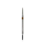 Clinique Quickliner for Brows Deep Brown - British product