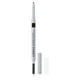 Clinique Quickliner for Brows Ebony eyebrow pencil - British product