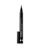 Clinique High Impact Mini Mascara 3.5ml - British product