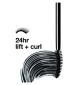 Clinique High Impact Zero Gravity Tubing Mascara - British product