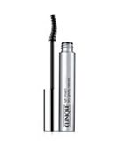 Clinique High Impact Mini Mascara 3.5ml - British product