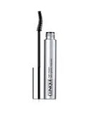 Clinique High Impact Mini Mascara 3.5ml - British product
