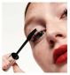 Clinique High Impact Zero Gravity Tubing Mascara - British product