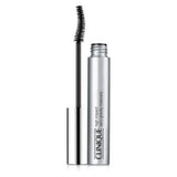 Clinique High Impact Zero Gravity Tubing Mascara - British product