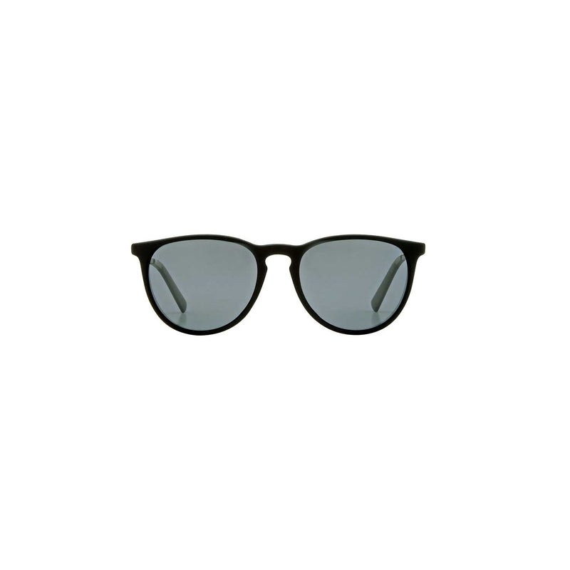 FG&Co Sunglasses Black Matte Frame (British brand)
